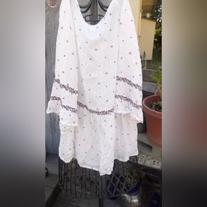 Medium anthropology Graham and Spencer